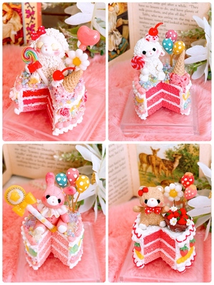 べっ甲コーム、ラタン装飾 お品書き一覧 │ ヨコハマ