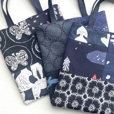 すいか　ハンドメイド オーダー リバティ 入園入学グッズ すいか様専用 ハンドメイド オーダー リバティ 入園入学グッズ