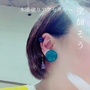 塗師そう