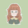 Chiwa