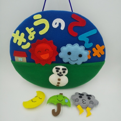 出店イメージ3