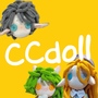 CC