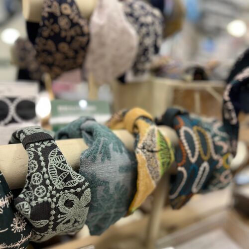 出店イメージ5