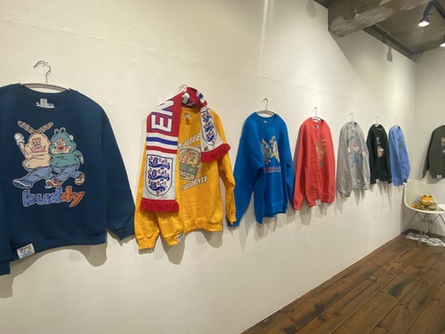出店イメージ3