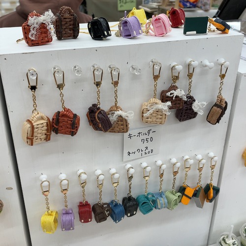 出店イメージ5