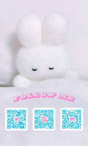 出店イメージ2