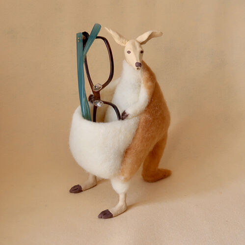 出店イメージ1