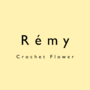 Rémy