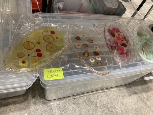 出店イメージ2