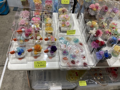 出店イメージ1