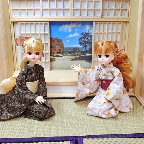 出店イメージ3
