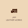 JAM LEATHER WORKS