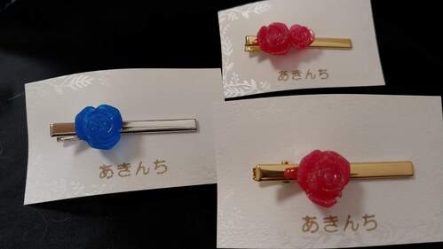 出店イメージ4