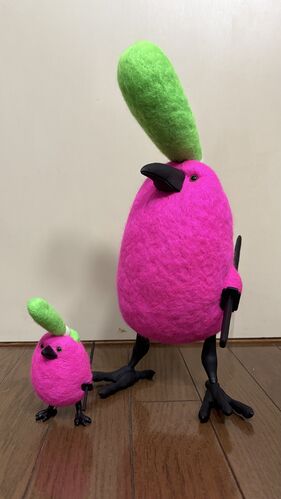 出店イメージ4