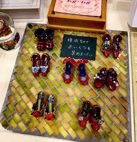 出店イメージ4