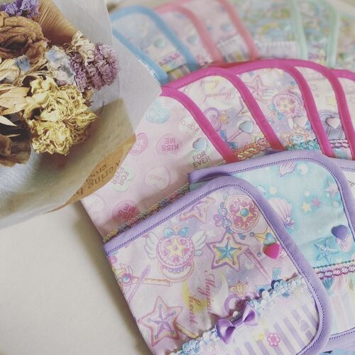 出店イメージ4