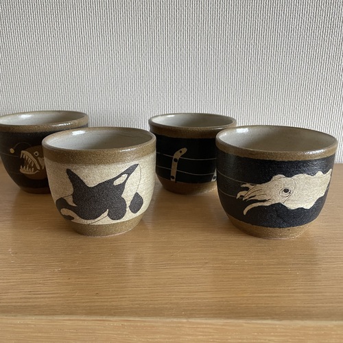 出店イメージ5
