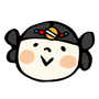 めろぺぽん