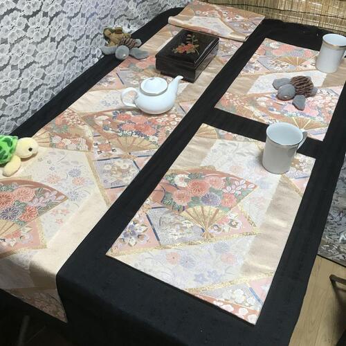 出店イメージ5