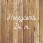 Honeyconb Beam