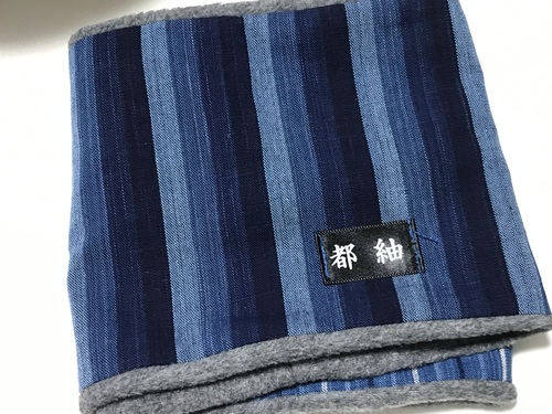 出店イメージ4