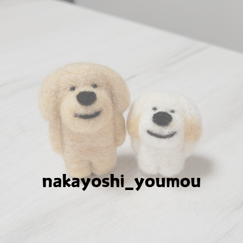 出店イメージ1