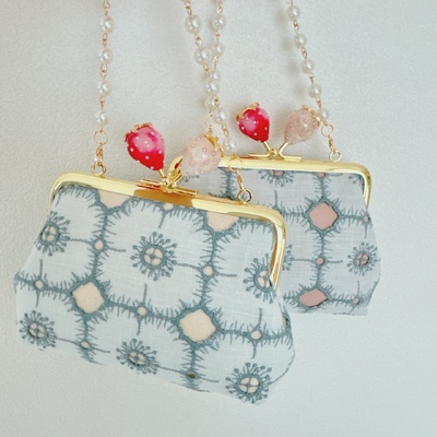 海とひまわり ラウンドレジンヘアゴム お品書き一覧 │ ヨコハマ