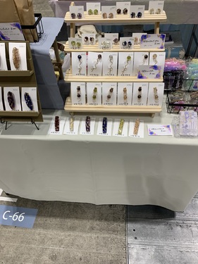 出店イメージ3