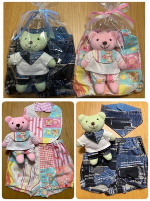 ちびもこ様 専用 mui様専用 ちびぬい もこもこヘアバンド 新商品】被るだけ