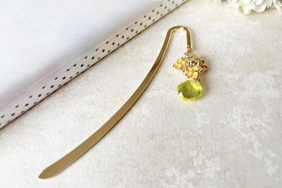 南国ゾウさんラウンドレジンヘアゴム ポニーフック変更可能。 南国ゾウさんラウンドレジンヘアゴム ポニーフック変更可能。