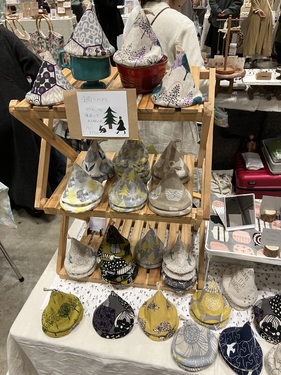 出店イメージ1