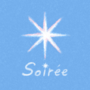 soirée