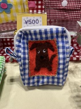 出店イメージ2