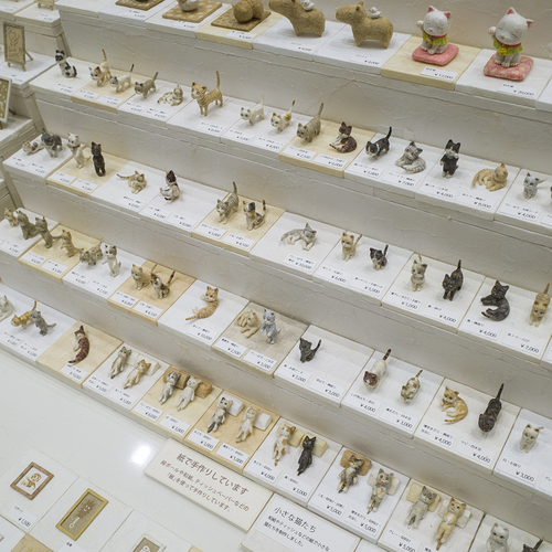 出店イメージ2