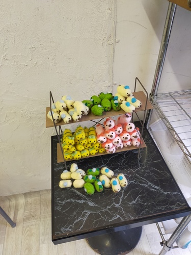 出店イメージ2