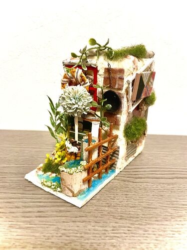 出店イメージ1