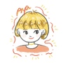 aya