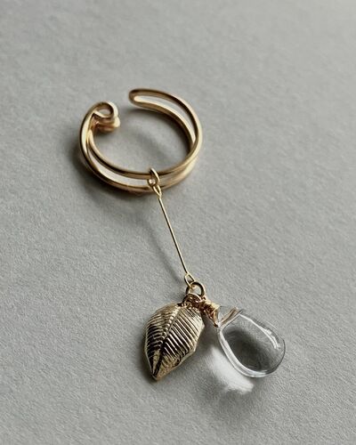 MINE_THE｜ ヨコハマハンドメイドマルシェ2026