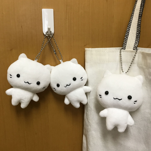 出店イメージ5