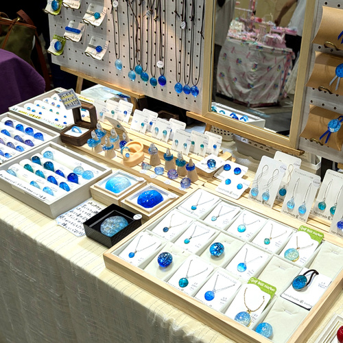 出店イメージ1