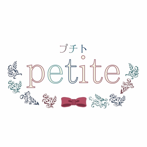 出店イメージ1