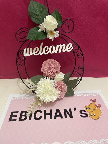 出店イメージ5