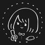しなおかりお