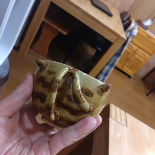 出店イメージ5