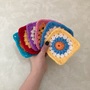 Happy_Yarn_Percentage