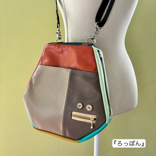 出店イメージ4