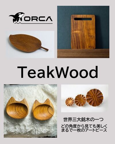 ORCA｜ ヨコハマハンドメイドマルシェ秋