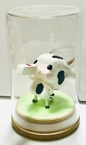 出店イメージ3