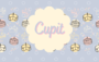 Cupit