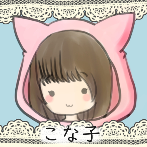 出店イメージ1